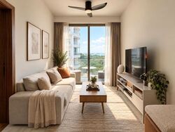 Coastline Residences (D15), Apartment #622141221